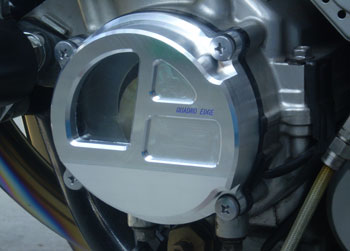 XJR1300/1200@pT[Jo[ԗgt