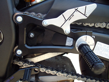 YZF-R6@`FW@Xebvv[g