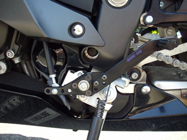 YZF-R6@`FW@`FWy_