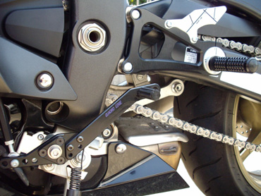 YZF-R6@`FW@Xebvassy