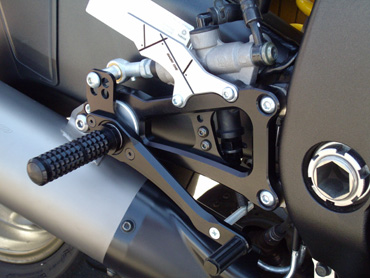 YZF-R6@u[L@Xebvassy1