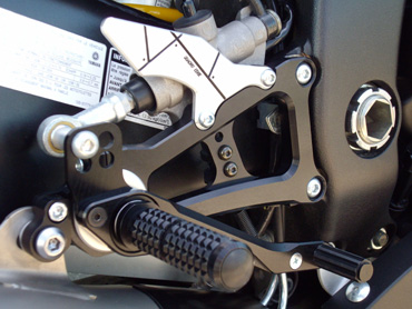 YZF-R6@u[L@Xebvassy2