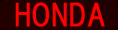z_