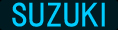 XYL