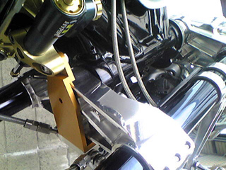 Itp[c@gt