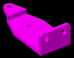 Itp[c@3D`󐻍